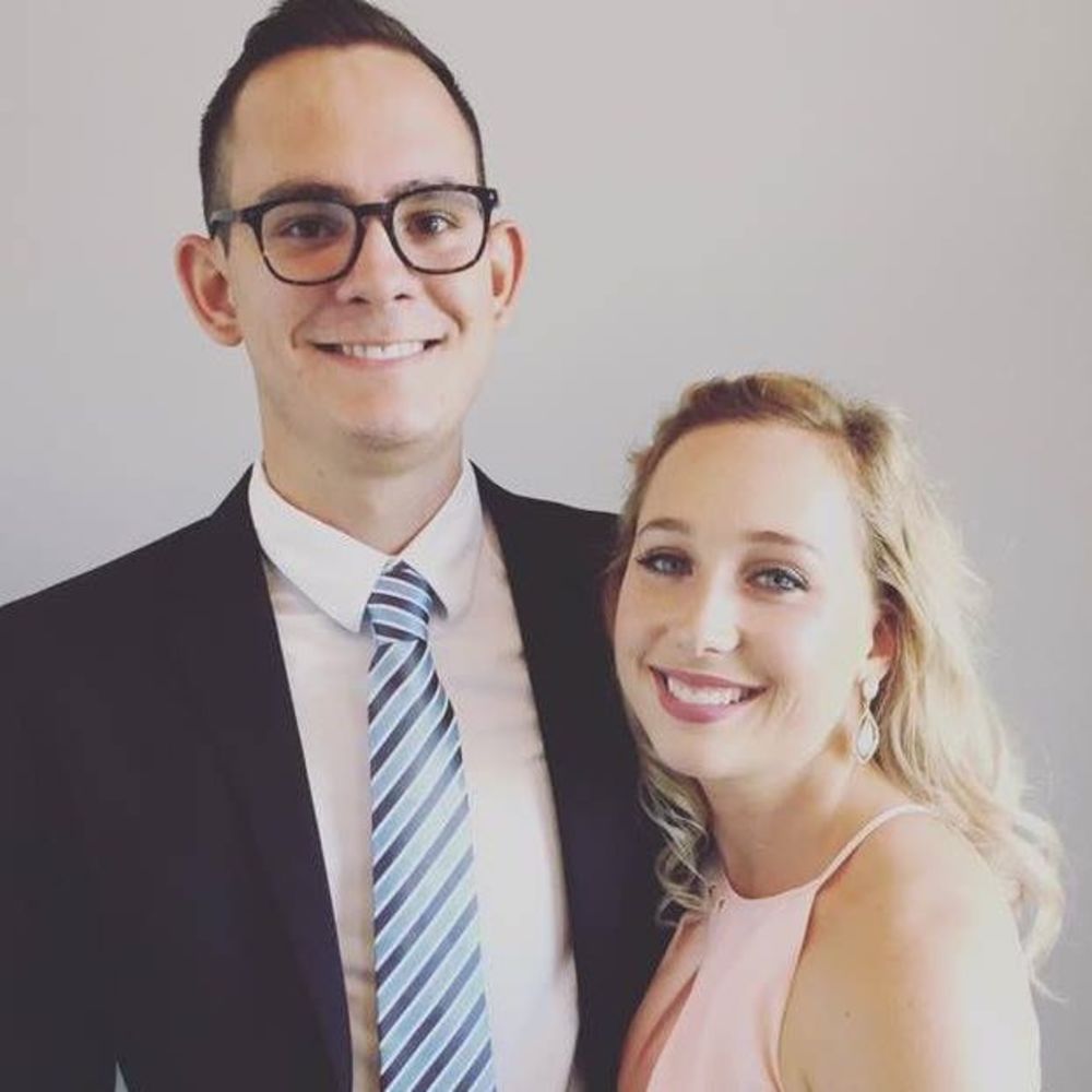 Meet your Posher, Emmi